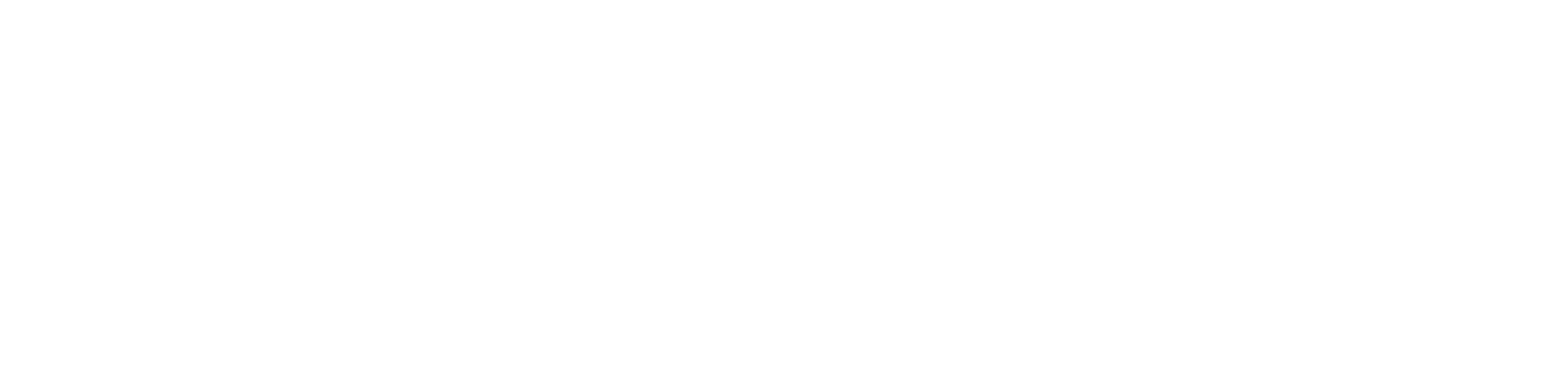scxa