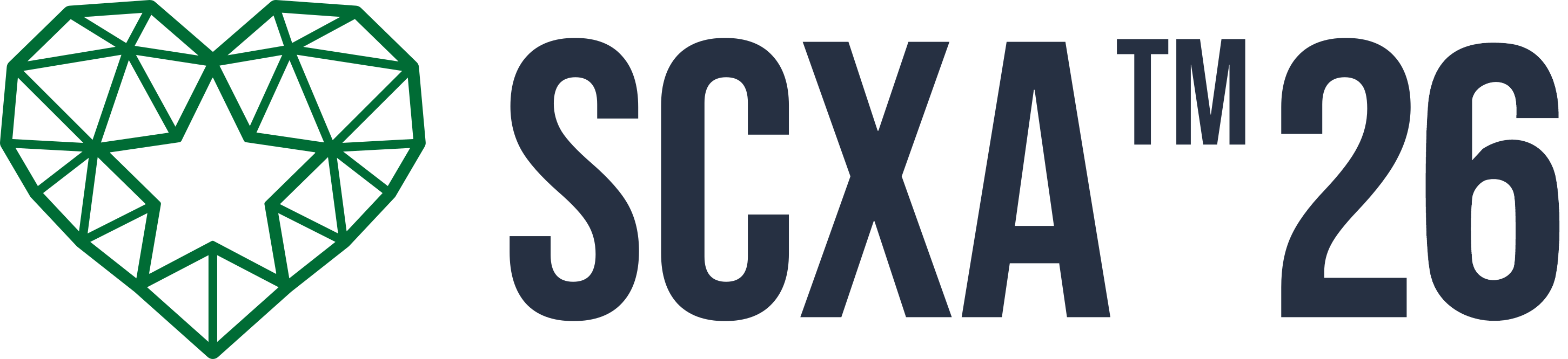 scxa