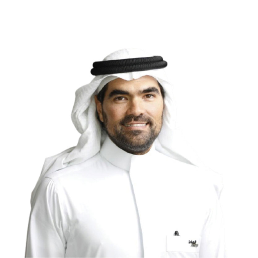 Member Photo